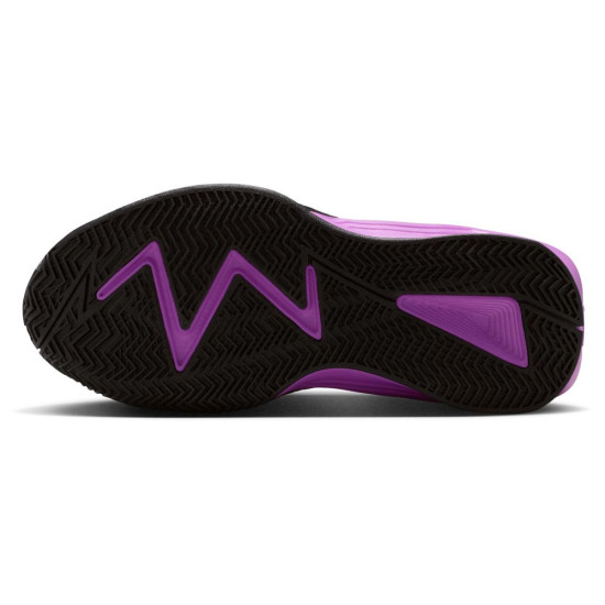 Nike S.T. Dynamite (GS)